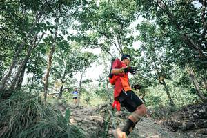 BIB: 
                            <button type="button" onclick="openModal(25979467)" class="btn btn-primary btn-sm float-right btn-popup" data-toggle="modal" data-target=".modal-high-quality">
                        <i class="fas fa-shopping-cart"></i> Add to Cart
                    </button>
                                            <button type="button" onclick="isThisMe(25979467, true)" class="btn btn-success btn-sm float-right btn-popup btn-isme hidden" data-toggle="tooltip" data-placement="bottom" title="นี่คือรูปของคุณใช่ไหม คลิกที่นี่เพื่อเอาเข้าอัลบั้ม">
                        <i class="fas fa-plus"></i> Add to album
                    </button>
                    <button type="button" onclick="isThisMe(25979467, false)" class="btn btn-warning btn-sm float-right btn-popup btn-isnotme hidden">
                        <i class="fas fa-ban"></i> Remove from album
                    </button>